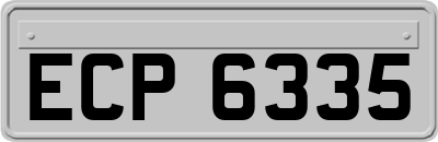 ECP6335