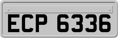 ECP6336