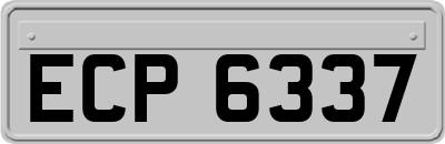 ECP6337