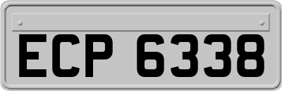 ECP6338