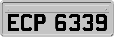 ECP6339