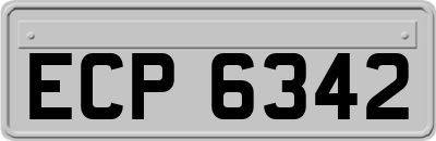 ECP6342