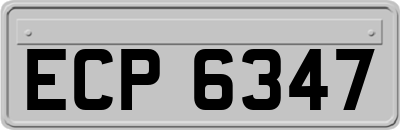 ECP6347