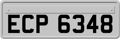 ECP6348