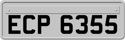 ECP6355