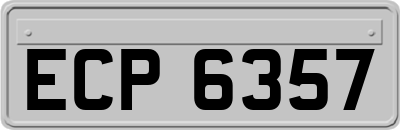 ECP6357