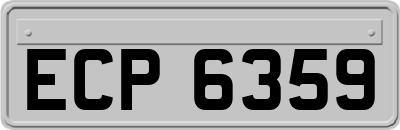 ECP6359
