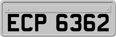 ECP6362
