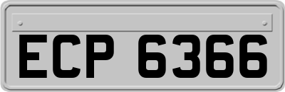 ECP6366