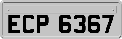 ECP6367