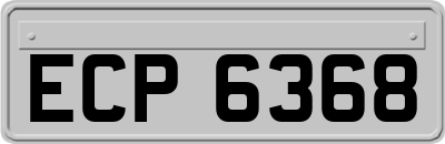ECP6368