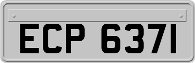 ECP6371