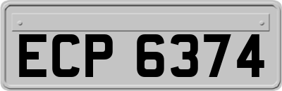 ECP6374
