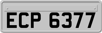 ECP6377