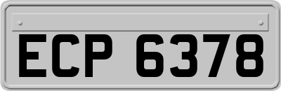ECP6378