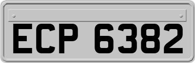 ECP6382