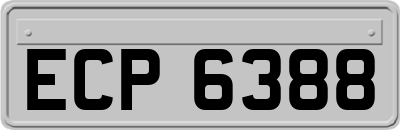 ECP6388