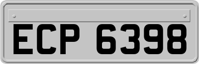 ECP6398
