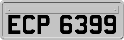 ECP6399