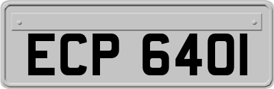ECP6401