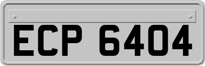 ECP6404