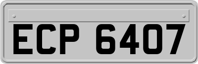 ECP6407