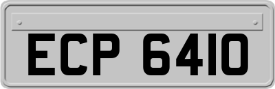 ECP6410