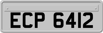 ECP6412