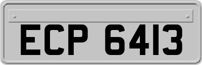 ECP6413
