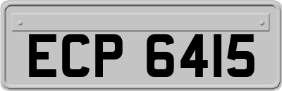 ECP6415