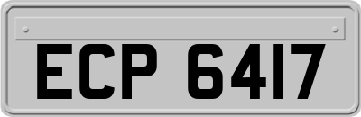 ECP6417