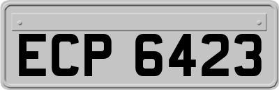 ECP6423