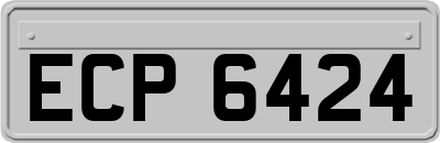 ECP6424