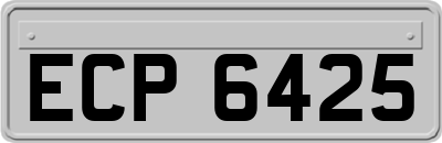 ECP6425