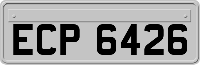 ECP6426