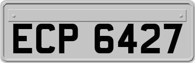 ECP6427