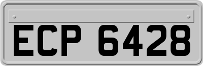 ECP6428