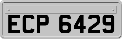 ECP6429