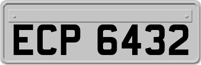 ECP6432