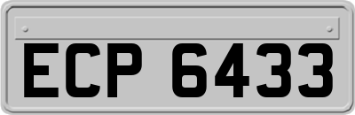 ECP6433