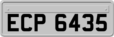 ECP6435