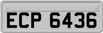 ECP6436