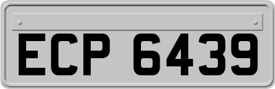 ECP6439