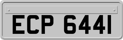 ECP6441