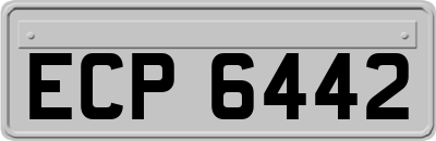 ECP6442