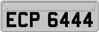 ECP6444