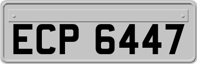 ECP6447