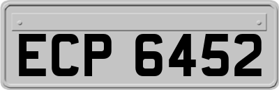 ECP6452