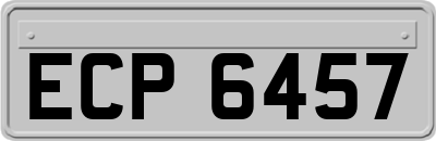 ECP6457