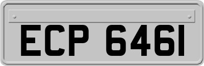 ECP6461